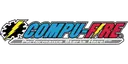 Compu-Fire logo