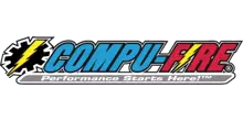 Compu-Fire