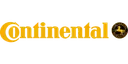 Continental logo