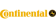 Continental