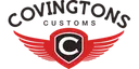 Covingtons logo