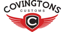 Covingtons