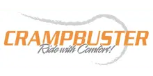 Crampbusters