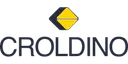 Croldino logo