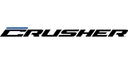 Crusher logo