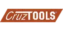 Cruztools logo