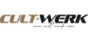 Cult-Werk logo