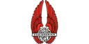Custom Cycle Engineering logo
