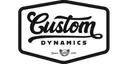 Custom Dynamics logo