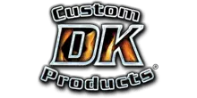 DK Custom
