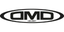 DMD logo