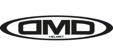 DMD