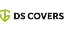 DS Covers logo