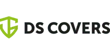DS Covers