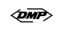 Danish Motorcycle Parts logo