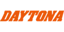 Daytona logo