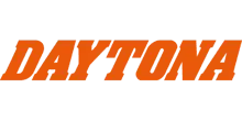 Daytona