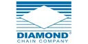 Diamond logo