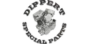 Dippert logo