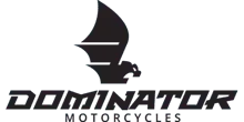 Dominator Motorcycles