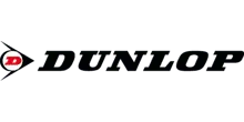 Dunlop