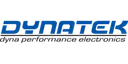 Dynatek logo
