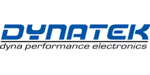 Dynatek