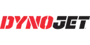 Dynojet logo