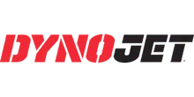 Dynojet