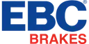 EBC logo