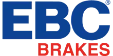 EBC