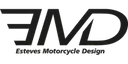 EMD logo
