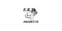 ERT logo