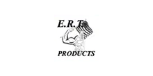 ERT