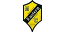 Eastern logo