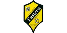 Eastern