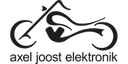 Elektronikbox logo