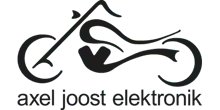 Elektronikbox