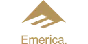 Emerica logo