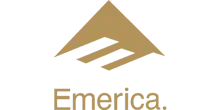 Emerica