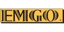 Emgo logo