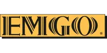 Emgo