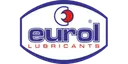 Eurol logo