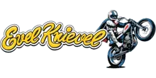 Evel Knievel