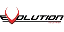 Evolution Industries logo