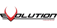 Evolution Industries