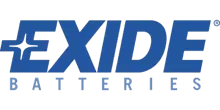 Exide