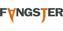 Fangster
