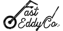 Fast Eddy Co logo