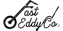Fast Eddy Co